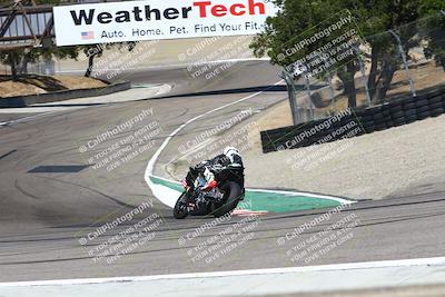 media/Aug-29-2025-TrackDaz (Fri) [[e7163b0dc3]]/A Group/130pm (Corkscrew)/